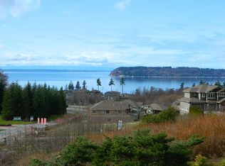 11027 Villa Monte Dr, Mukilteo, WA 98275