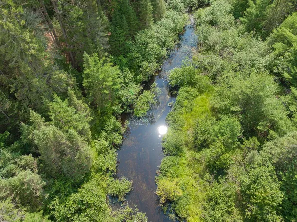 PIT On Rd, Eagle River, WI 54521