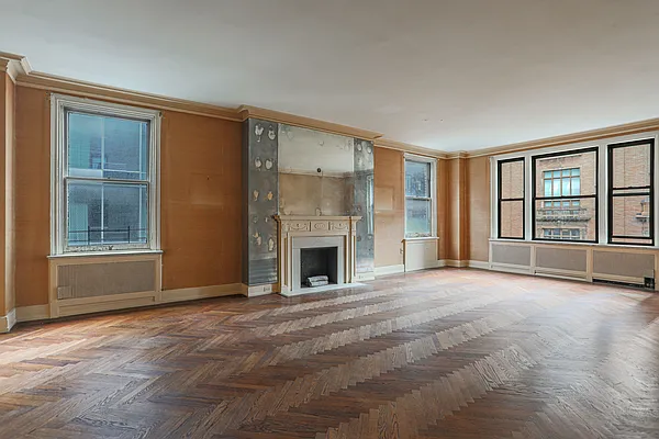 Sold by James Development Corp | media 13