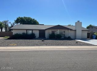 1527 W Rockwood Dr, Phoenix, AZ 85027