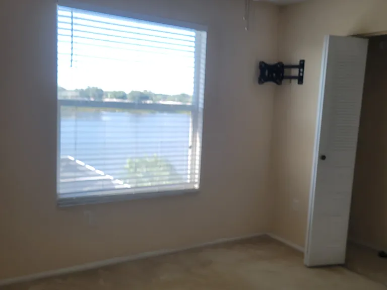 1324 Franford Dr — Photo 27