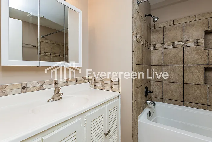 4206 Satellite Ave — Photo 14
