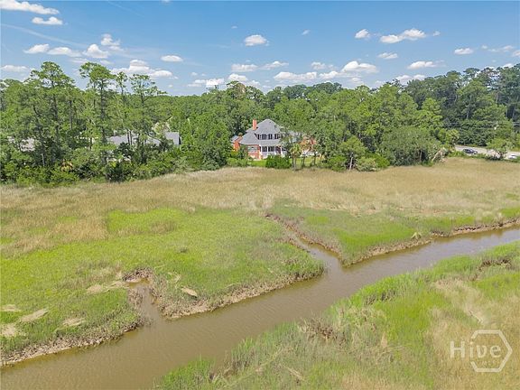 2nd image of 1 Cedar View Drive