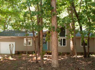 101 Redbird Ln, Rockwell, NC 28138