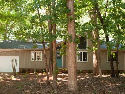 101 Redbird Ln, Rockwell, NC, 28138