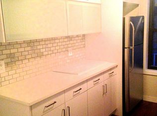 1263 Saint Marks Avenue, crown heights, NY 11213