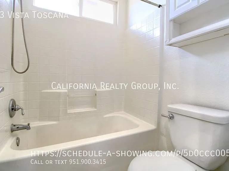 43 Vista Toscana — Photo 41