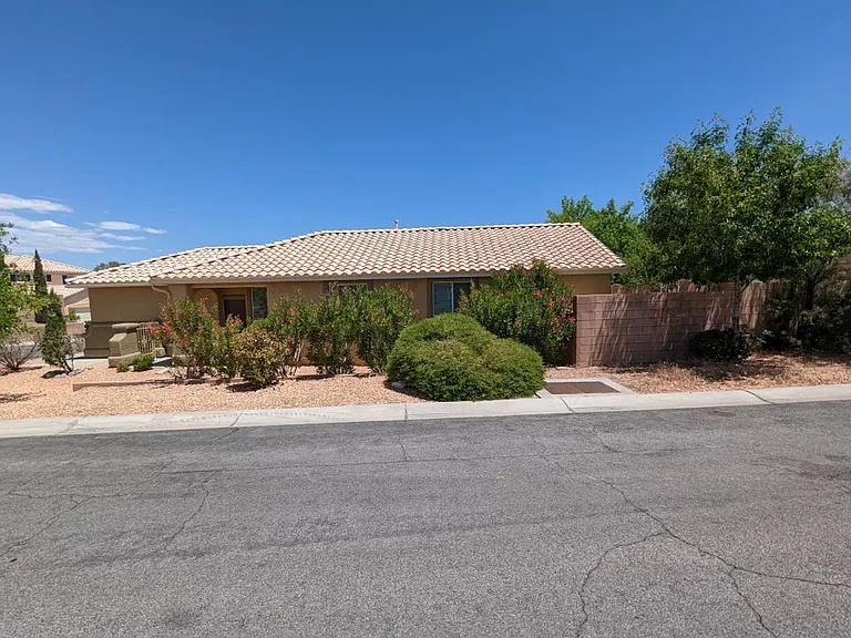10957 Napa Ridge Dr — Photo 6