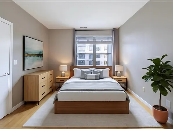 26 Avenue At Port Imperial image 8 of 26