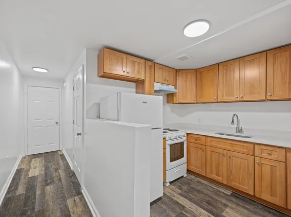 (undisclosed Address), Bronx, NY 10461