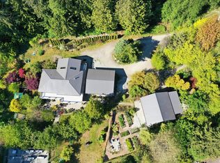 2855 Lacey Pl, Sunshine Coast, BC V0N2W4