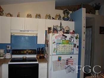 3rd image of 1022 James Ave