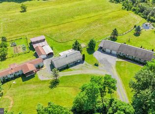 114 Stephens Dr, Blanchard, PA 16826