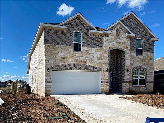 2nd image of 101 Magdalene Way