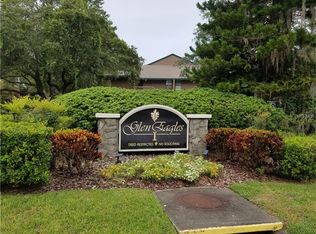 1103 Lennox Rd W, Palm Harbor, FL 34683