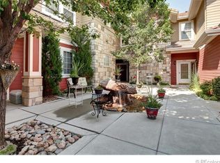 3524 Molly Ln, Broomfield, CO 80023