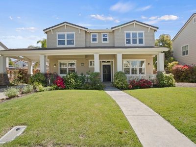 5635 Elder Cir, Livermore, CA, 94550