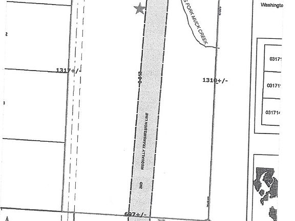 2nd image of 0 44th Ave E