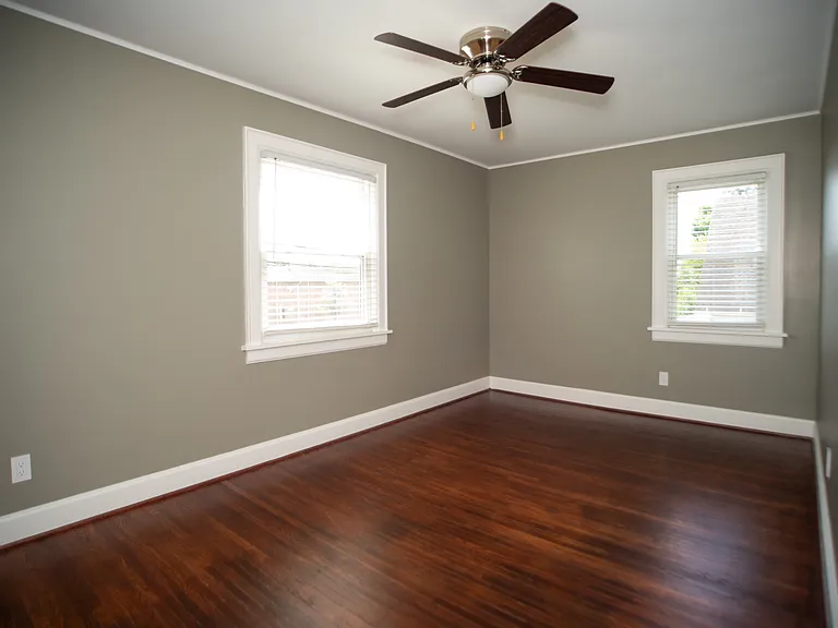 1759 Lockbourne Rd — Photo 34