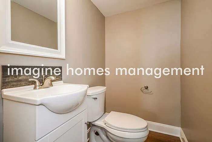 5356 Diana Lynn Dr — Photo 11