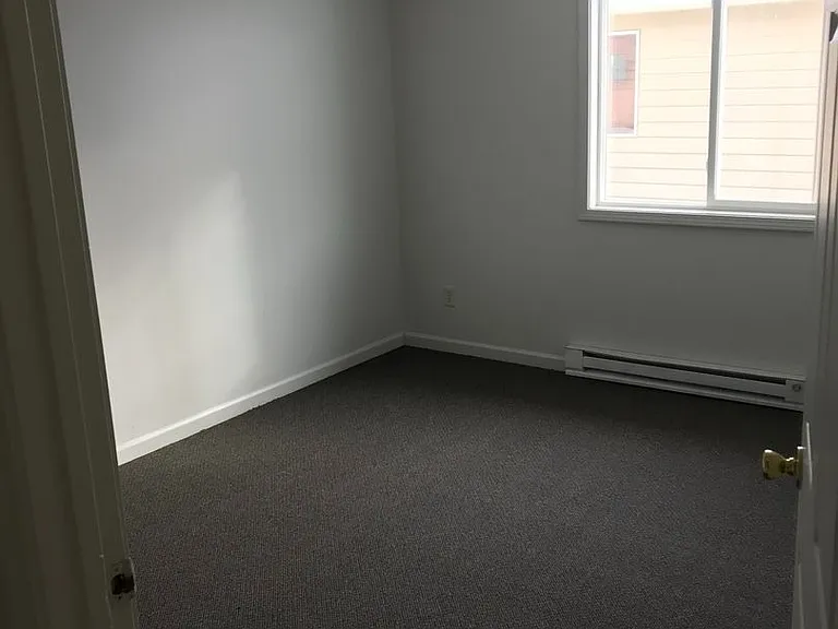 Meadow Vista — Photo 12