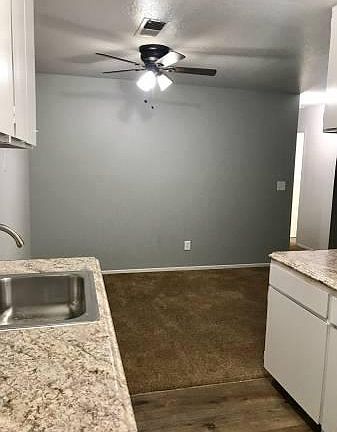 2nd image of 2234 W Dakota Ave APT 119