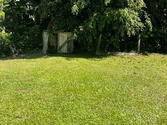 4th image of 28-1724 Old Mamalahoa Hwy