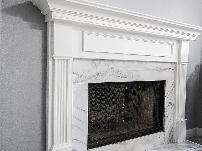 408 Ty Cobb Cv — Photo 17