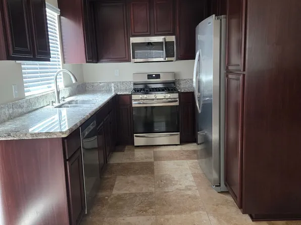 445 Hart Dr APT 7, El Cajon, CA 92021