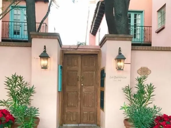 3124 E 4th St, Tucson, AZ 85716