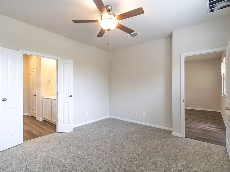 544 View Dr — Photo 19