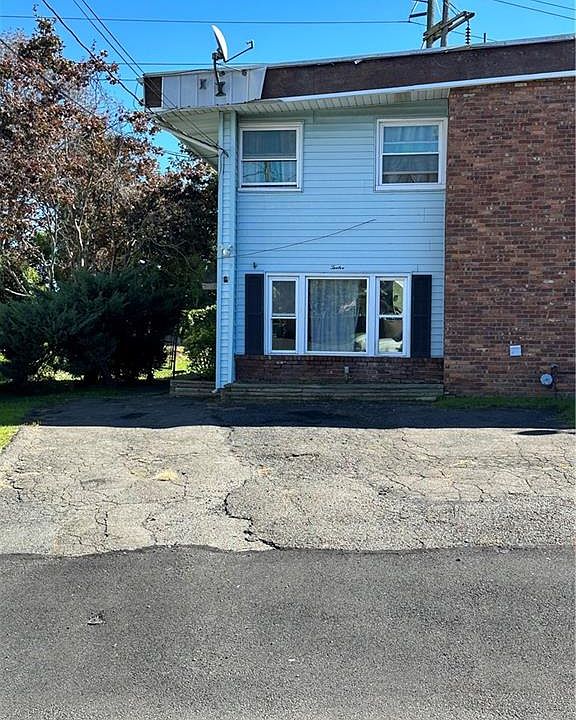 12 Campbell Court, West Haverstraw, NY 10993 MLS H6273008 Zillow