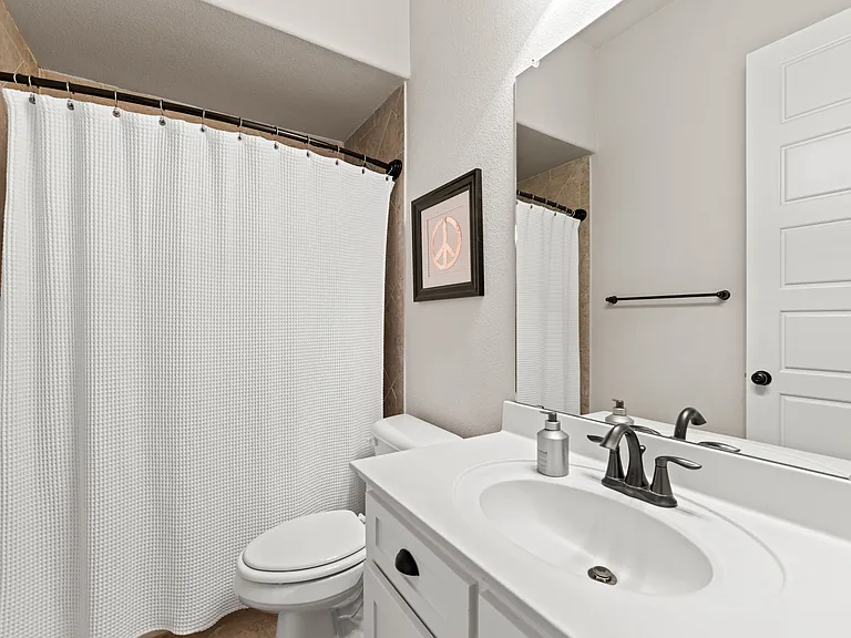4611 Acacia Pkwy — Photo 31