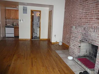 Rented by Guidance Realty Corp.