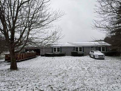 1 Crestline Dr, Stamford, NY, 12167