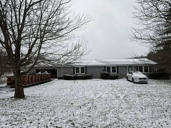 1 Crestline Dr, Stamford, NY 12167