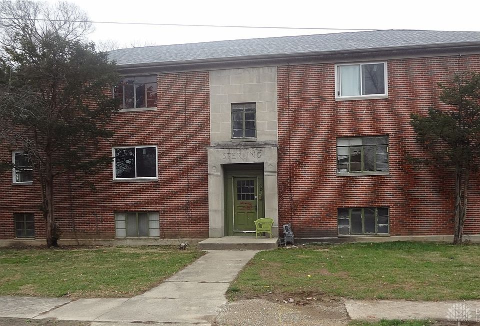 1st image of 22 Marson Dr
