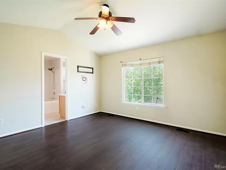 14400 Albrook Dr #55 — Photo 11