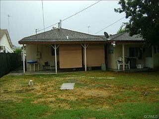 1st image of 7136 Fairfax Dr