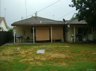 7136 Fairfax Dr, San Bernardino, CA 92404