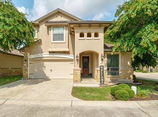 108 Via Milana, Buda, TX 78610