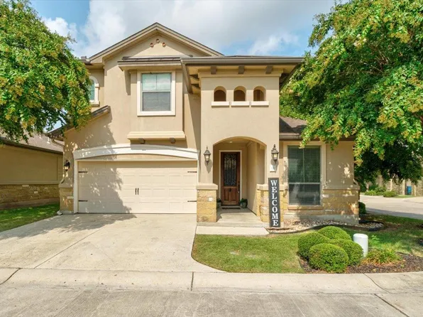 108 Via Milana, Buda, TX 78610