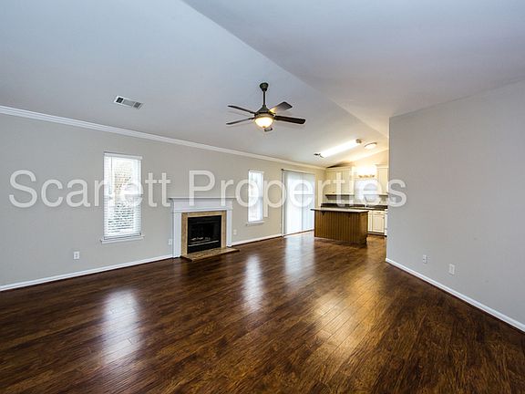 4th image of 12234 Landen Dr