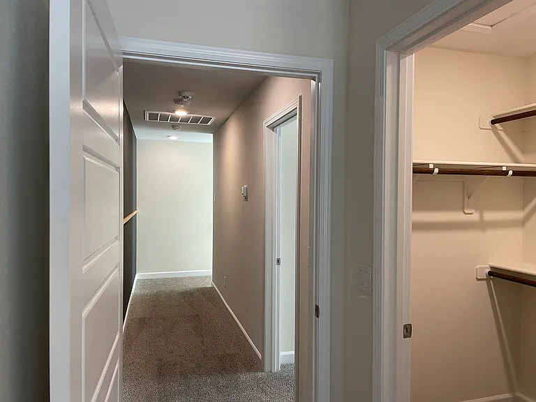 541 Bellum Dr #1066 — Photo 18