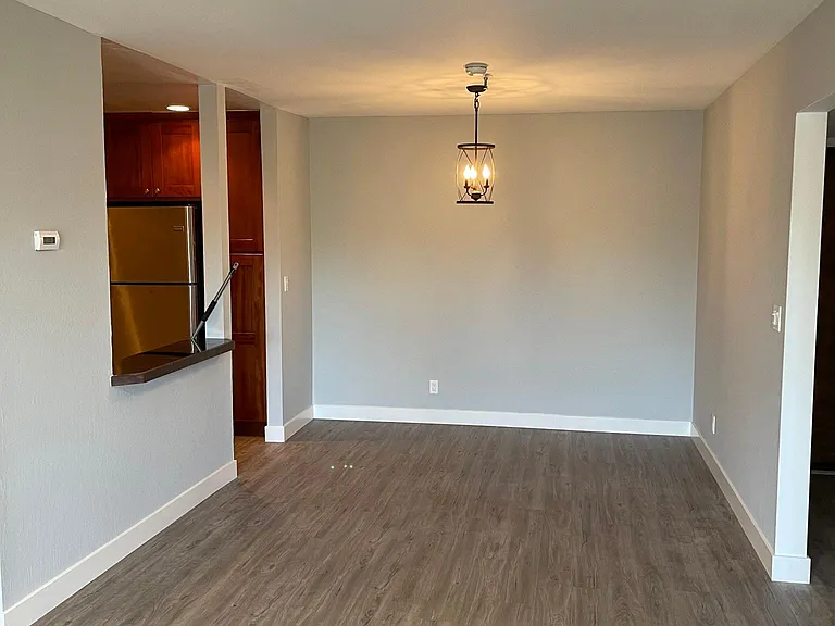 49 Showers Dr #W302 — Photo 16