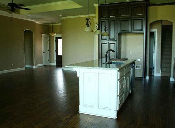 5th image of 2125 Sycamore Creek Ave
