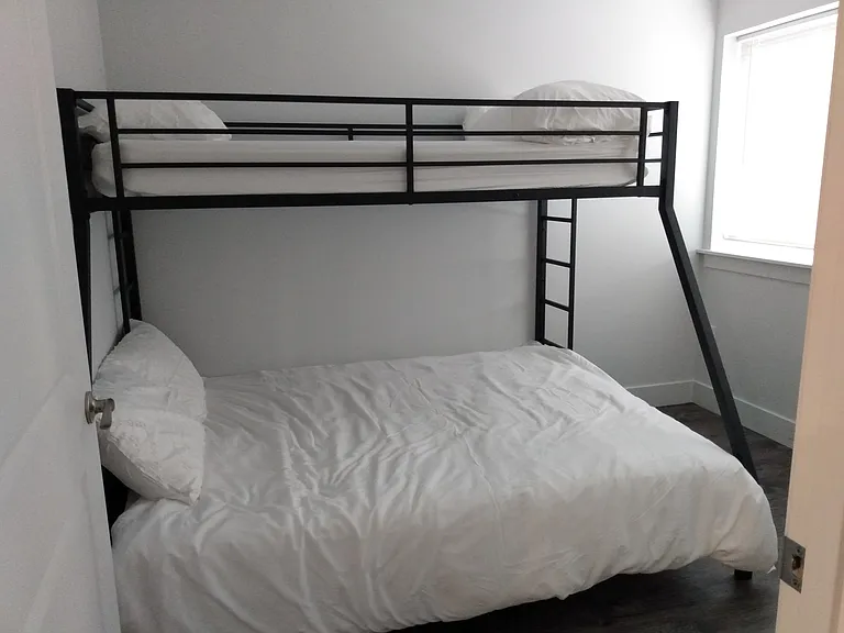 2434 SE 92nd Ave #203 — Photo 7