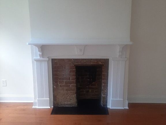 2nd image of 231 E 89th St APT 4RE