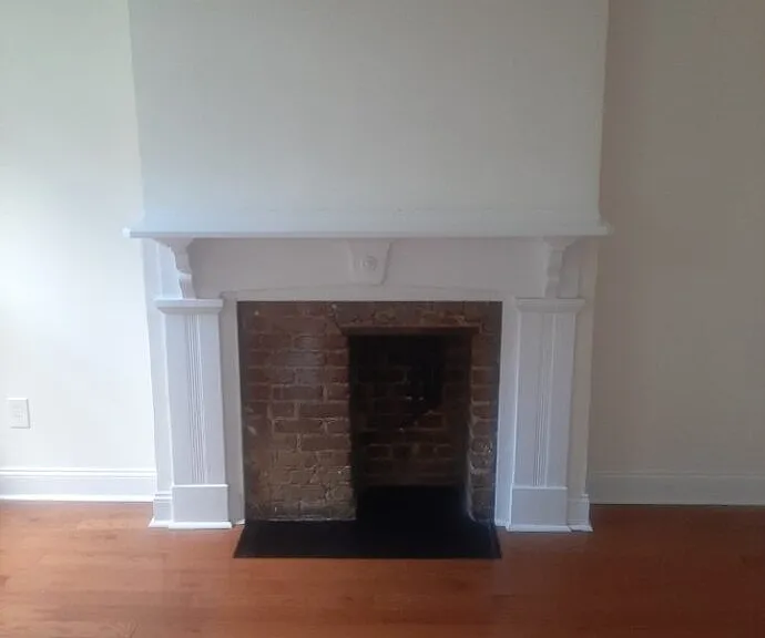 231 E 89th St #4RE — Photo 2