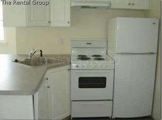 14 Dudley St #9, Arlington, MA 02476